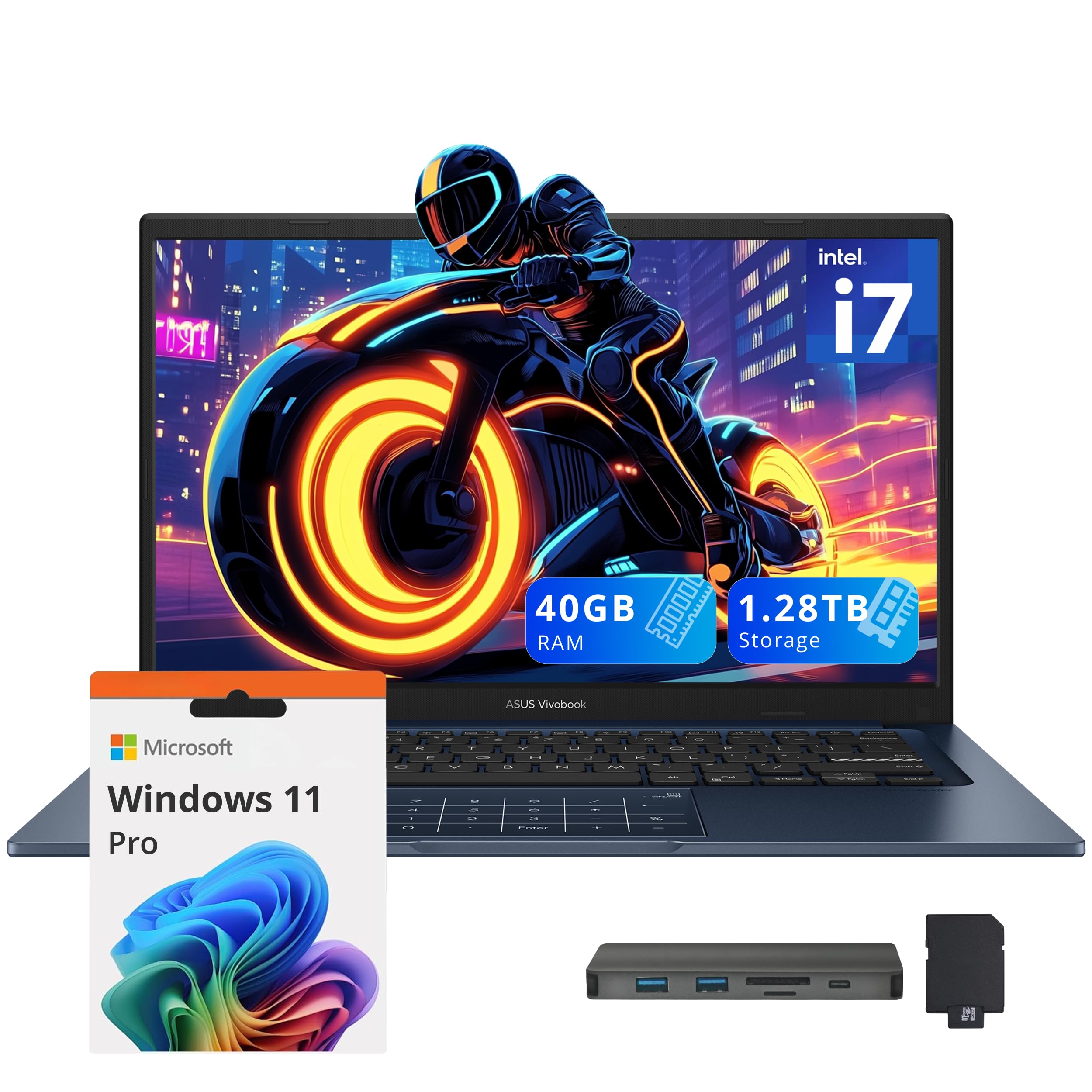 FUJITSULIFE BOOK Windows11 core i7美品 中古ノートパソコン 富士通 LIFEBOOK U748/S Windows11 Pro Core i5